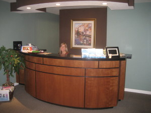 Office Pics 004